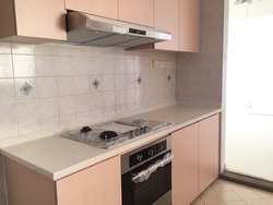 Cashew Heights Condominium (D23), Condominium #173679212